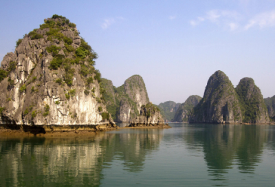 ​高考励志文章精选（激励高考生正能量的文章）