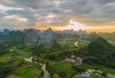 ​朱熹简介（朱熹个人介绍）