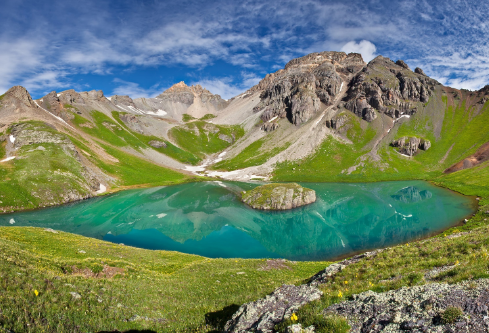 1688147403315748.png image.png