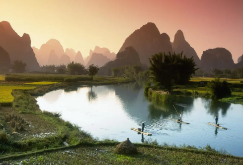 1688147570505730.png image.png