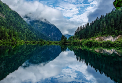 ​小学班主任计划总结（小学班主任个人发展规划）