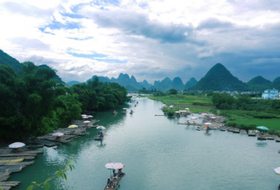 ​大班上学期工作计划总结（大班学期教育目标计划）