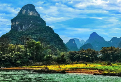 ​浮生六记闲情记趣（浮生六记闲情记趣答案）