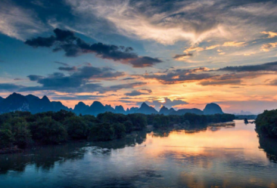 ​道德经全文阅读（道德经1至81章赏析）