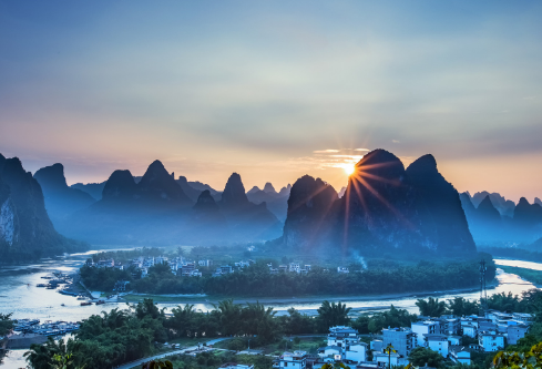 1688148570440544.png image.png