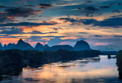 ​小学教导主任述职报告（教导主任工作总结简短）