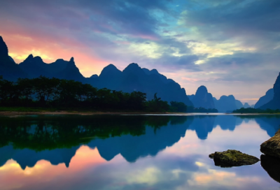 ​困难补助申请怎么写（家庭困难情况200字简述）