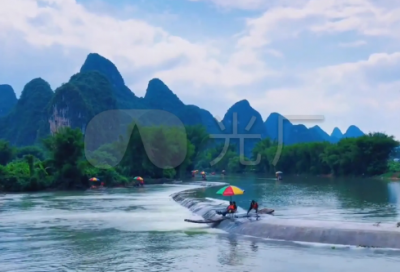 ​李白生平事迹简介（李白的个人资料简介）