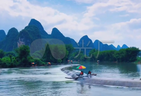 1688149236348363.png image.png