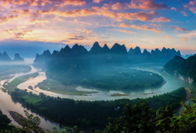 ​昆虫记片段（昆虫记段落摘抄）