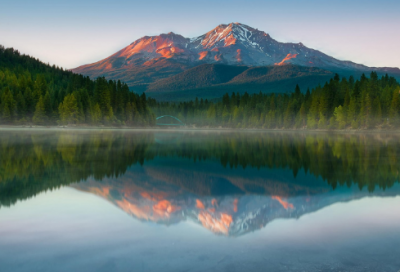 ​小学生交通安全教育教案（小学安全教育教案6篇）