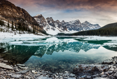 ​万能作文开头佳句（适用于作文开头的优美语段）