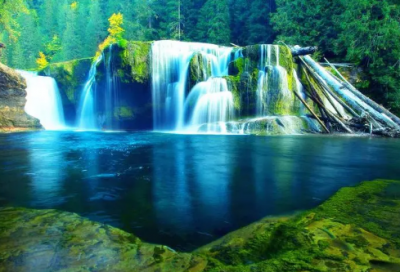 ​读孟尝君传原文是什么（读孟尝君传原文赏析）