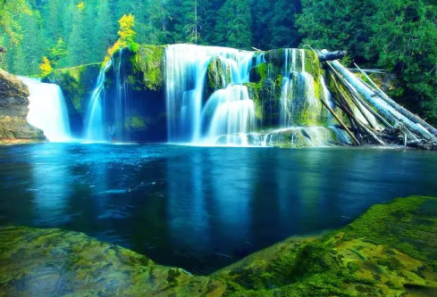 1688150735111018.png image.png