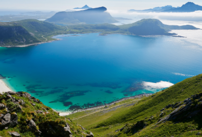 ​班级工作计划小学（班主任新学期工作计划）