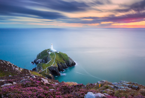 1688151401826751.png image.png