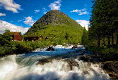 ​班主任工作计划小学二年级（二年级班主任教学计划）