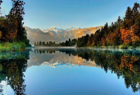 1688152068959923.png image.png