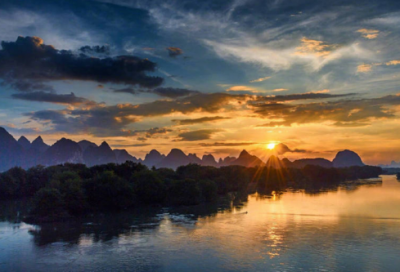 ​中班下学期班级总结免费（班务总结幼儿园中班）