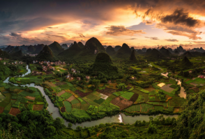 ​白居易的简介资料（白居易生平事迹简介）