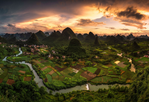 1688153067656693.png image.png