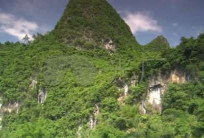 ​日诵5遍金刚经求财感应（发财最猛的佛经大全）