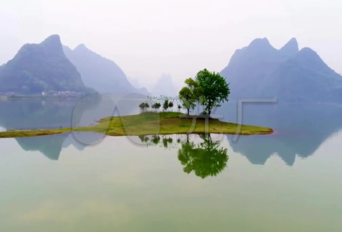 1688153567667895.png image.png