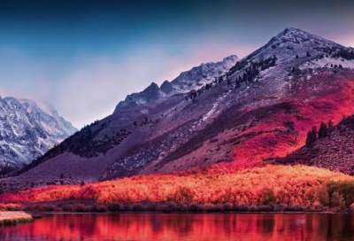 ​刘禹锡代表作品有哪些（刘禹锡著名代表作品）