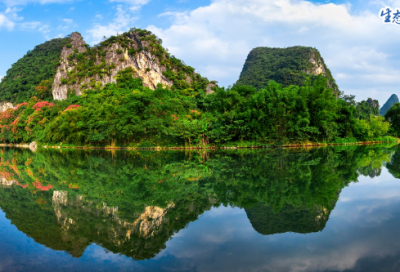 ​难忘的寒假作文300字（我的寒假生活优秀作文）