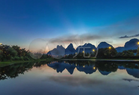 1688154900135868.png image.png