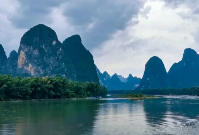 ​威廉戈尔丁蝇王经典片段赏析（继承者威廉戈尔丁）