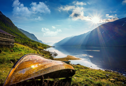 1688155567819641.png image.png