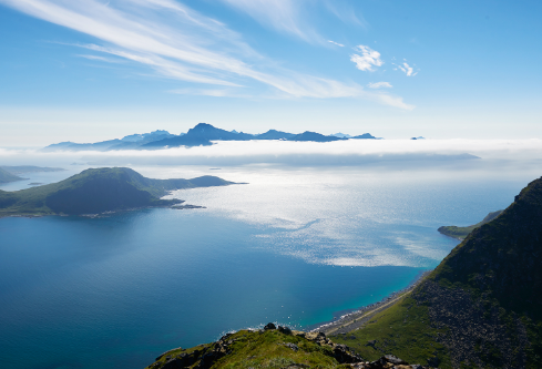 1688155734338685.png image.png