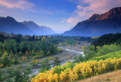 ​苏轼的作品有哪些（苏轼最有名的代表作）