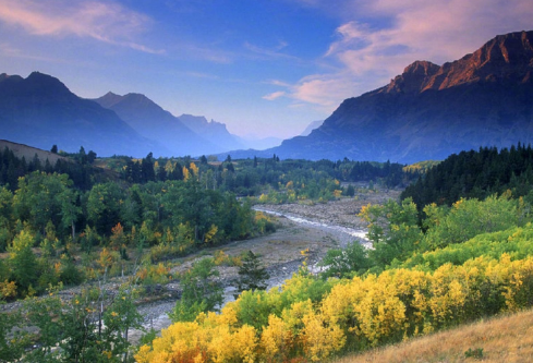 1688155901393470.png image.png