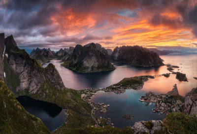 ​开学典礼教师发言稿（开学典礼老师致辞简短）