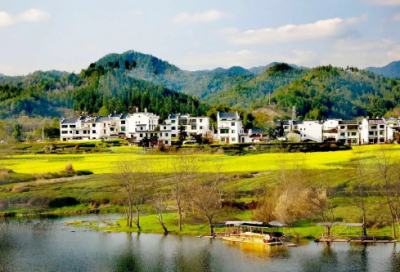 ​地母经原文解释（地母经全文白话文解析）