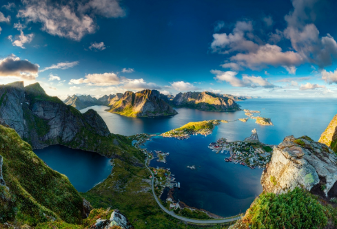 1688156567157267.png image.png