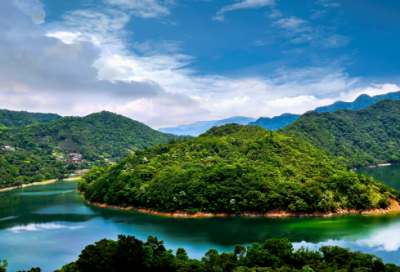 ​西游记第一回主要内容是什么（西游记内容简要概括）