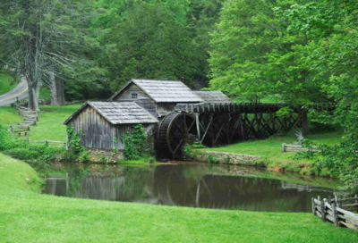 ​肖像描写片段100字（人物外貌描写片段摘抄）