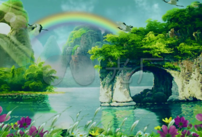 ​幼儿园师德师风演讲稿简短（师德师风三分钟演讲稿）