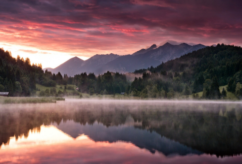 1688157734209856.png image.png