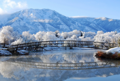 ​滴天髓原文在线阅读（滴天髓全文赏析）