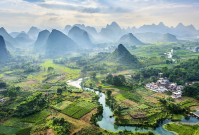 ​高中语文教学工作计划（2023高二下学期语文教学计划）