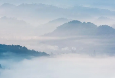 ​水浒传的读书笔记感悟（水浒传读书笔记300字左右）