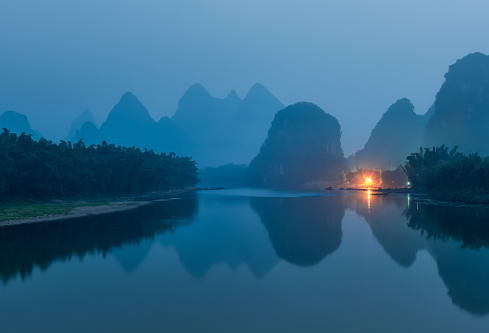 1688158900454173.png image.png