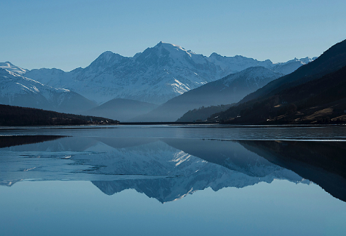 1688159067730803.png image.png