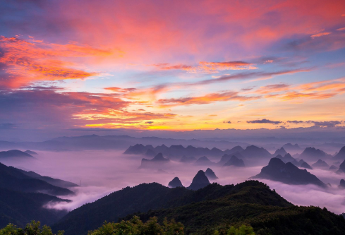 1688159234473066.png image.png