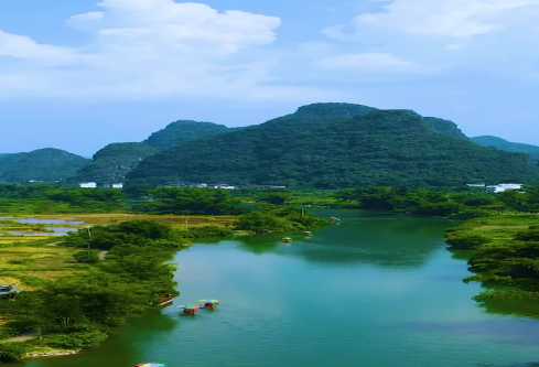 1688159400486181.png image.png