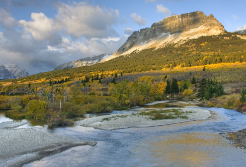 1688159567289201.png image.png